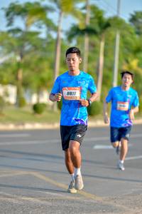 BIB: 8811
                            <button type="button" onclick="openModal(3423193)" class="btn btn-primary btn-sm float-right btn-popup" data-toggle="modal" data-target=".modal-high-quality">
                        <i class="fas fa-shopping-cart"></i> Add to Cart
                    </button>
                                            <button type="button" onclick="isThisMe(3423193, true)" class="btn btn-success btn-sm float-right btn-popup btn-isme hidden" data-toggle="tooltip" data-placement="bottom" title="นี่คือรูปของคุณใช่ไหม คลิกที่นี่เพื่อเอาเข้าอัลบั้ม">
                        <i class="fas fa-plus"></i> Add to album
                    </button>
                    <button type="button" onclick="isThisMe(3423193, false)" class="btn btn-warning btn-sm float-right btn-popup btn-isnotme hidden">
                        <i class="fas fa-ban"></i> Remove from album
                    </button>